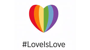 En francés marches des fiertés) que coinciden, en el hemisferio norte, con el inicio del verano.los símbolos del orgullo lgbt (la bandera con los colores del arcoíris y los triángulos rosas) se exhiben durante estas fiestas, en las que, además de dar cabida a las reivindicaciones. Twitter Artistas Locales Y Extranjeros Apoyaron El Dia Del Orgullo Gay Rpp Noticias