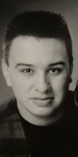 ALEJANDRO “ALEX” RAZO