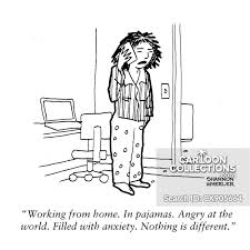 Covid 19 Cartoons And Comics Funny Pictures From Cartoonstock Top 25 online jobs on the internet.