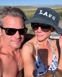 Stagecoach! It was a little windy last. Night but worth it! 🤠🫶🎶🌵💨🙏💕