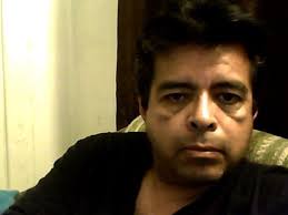 Charles Durning Obituary (1923