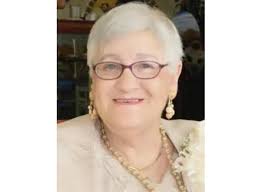 Carolyn G Belcher Obituary (2024)