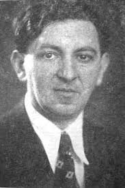 SCENE DIN POVESTEA ESTEREI