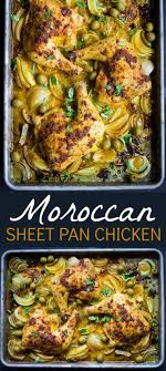 Meatballs are easy to make, and they're a good way to get everyone at the party involved in the cooking. 44 Moroccan Dinner Party Ideas Moroccan Food Recipes Cooking Recipes