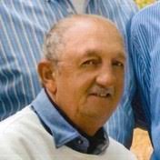 Alongi Family Obituaries