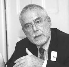 STRASSLER CENTER FOR HOLOCAUST & GENOCIDE STUDIES