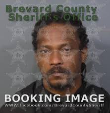 Arrests In Brevard County: September 7, 2025