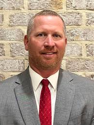 County School board approves four new admin appointments