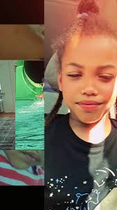 nova (@malik.bowman)