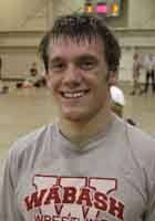 Trio Takes Little State Wrestling Titles