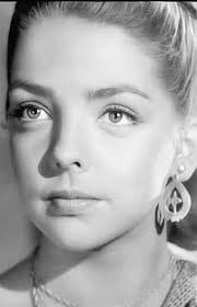 La Jornada: Instituciones y público lamentaron el deceso de la actriz  Anabel Gutiérrez