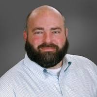 Adam Dorety Email & Phone Number