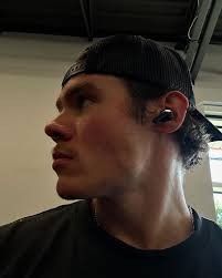 Kinefit- Benoit Bourassa, kinésiologue-Massothérapeute