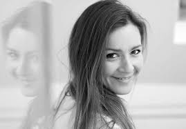 Saint-Louis. Woody Allen en textes