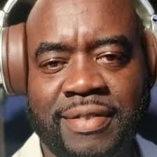 Top 20 DJs for Hire in Parker, AZ