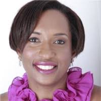 90+ "Liz Holder" profiles