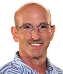 Dr. Bruce J. Sachs, MD