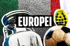 Pizza place +39 327 030 5373. Turchia Italia Dove Vederla Formazioni Orario E Canale In Chiaro