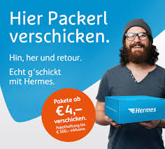 Die matratze kann um bis zu 2 cm einfallen empfohlen wird die benutzung einer matratze auf eine leistenlattenrost Pakete Versenden Verfolgen Und Paketshop Suchen