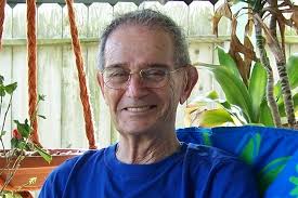 Leon Jay Brown Obituary