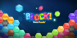 New guessing game in the genre of puzzles for adults and children. Block Hexa Puzzle Apps On Google Play