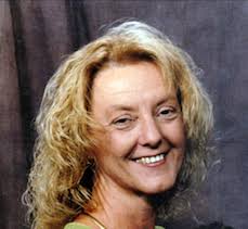 Mrs. Carol Jean Collins, 62, Albany, KY (d. March 21, 2014)