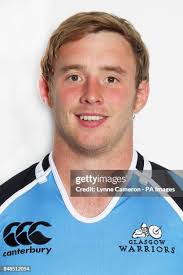 260 Scott Wight Stock Photos, High-Res Pictures, and Images