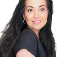 10+ "Yap M.d" profiles