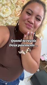 PAIE DAY : Célébration de mes paiements à M.S Invest