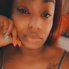 Full map locations and details for this incredible waterfall road trip:  https://cultural-creatives.kit.com/87b50fb4c2 If you're a waterfall lover  looking for an epic road trip near Pittsburgh, this route takes you to some  of