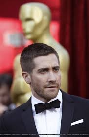 Jake Gyllenhaal: Photo