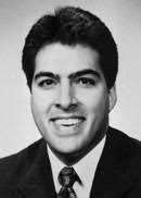 Charles J Re, Financial Representative