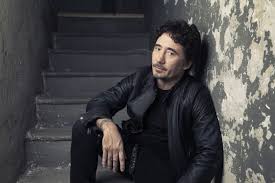 Изучайте релизы federico zampaglione на discogs. Federico Zampaglione Regista Filmografia E Filmografia Ecodelcinema