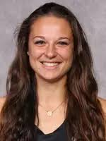 2016-17 Track & Field Roster