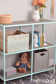 All pieces of wood are glued to the malm boards and then painted. 41 Ikea Hacks For Diy Bedroom Decor