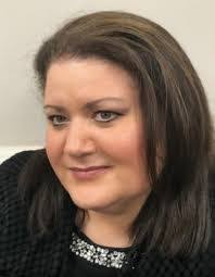 Margie Cruz's Instagram, Twitter & Facebook