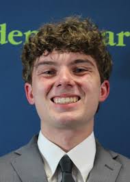 Approximately 60 Students and Educators Recognized During Awards Night  Event