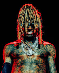 Image result for lil wayne