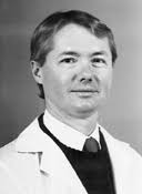 Drug Institute Tackles Neurology of Addiction