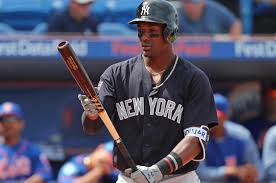Great savings on hotels in andújar, spain online. After Adding Drury Walker Will Miguel Andujar Ever Be A Yankee The Runner Sports