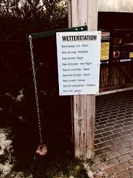 Things to do near tourist service im haus des gastes. Haus Des Gastes Utersum Utersum Germany Tourist Information Center Facebook