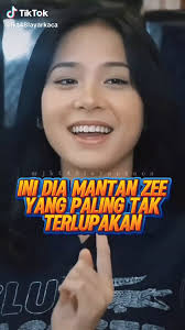 @polisiidol's video Tweet