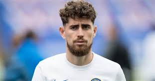 Jorginho 2020 | skills and goals jorge luiz frello fillo (port. Pin On Hair Styles