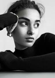 Summer Walls (summerwalls14)