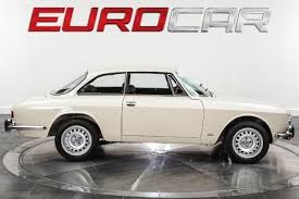 Image result for Beige Carva 1971 Alfa-Romeo