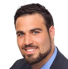 New Jersey Award Book 2023 by ColdwellBankerNewEngland