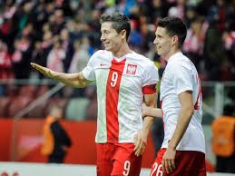 1,50 mln € * 23 gru 1996 w tarnów, polska Kapustka Kommt Freiburg Findet Grifo Ersatz Kicker