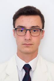 Boys' College Matric Results 2018