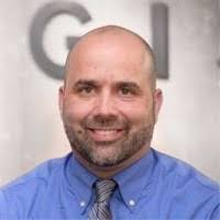 Chris Skiles's Instagram, Twitter & Facebook