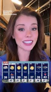 Nancy Duryea's Instagram, Twitter & Facebook